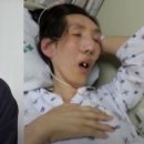 주식회사 아시안스타 이미지