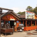 송담칼국수 샤브마을 | 평택만두 송담칼국수 샤브마을