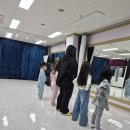 6센스뮤지컬학원 | 빨간모자가 된 아이들 ❤️ 마법사와의 연기 대결! (6센스뮤지컬 수업 후기)
