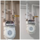 세븐일레븐 남산자이하늘채점 | 대구 남산자이하늘채 아파트 고급형 실리카 탄성코트 직접 시공 후기