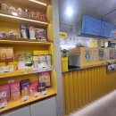 정지말공원 화장실 이미지