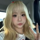 뮤직클릭