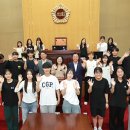 진천고등학교 이미지