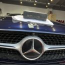 현대자동차효목점 이미지