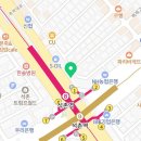 송치과기공소 이미지