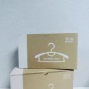 화이팅PC | 신생아부터 12세까지 쓰는 프로그 길이조절 유아옷걸이 솔직후기