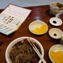 초이스스크린골프 이미지