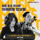 MEG아트홀 이미지