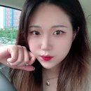 르뮤뷰티