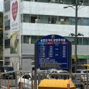 비손약국 이미지