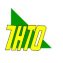 개웅중학교 이미지