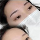 브로우스 안산점 눈썹 속눈썹펌 이미지