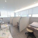 클린업피부과의원 이미지