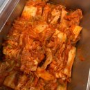 부여(사비)-10 | 부여냉면맛집 정림사지 근처 식당 사비면옥