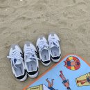 중앙먹통시장 이미지