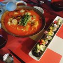 은하수[:天の河]