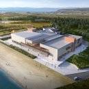 완도군 자원관리센터 이미지