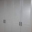 아라초등학교 이미지