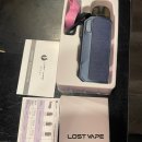 엘리트전자 이미지