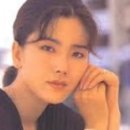 유산주유소 이미지