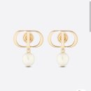 쁘띠(Petit) 이미지