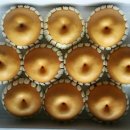 한길농원 이미지