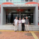 생초초등학교 이미지