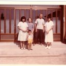 할아버지의 추억 이미지