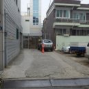 하대동317 이미지