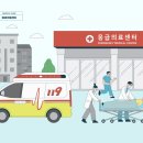 성민시스템