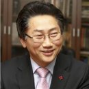 김영종농장 아시아경제