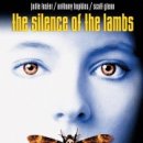 The Silence 이미지