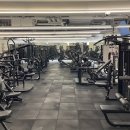 휘트니스클럽S 여성전용&PT 이미지