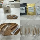 펫츠 퀴진 이미지