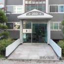 평화로03 이미지