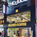 자갈치약국 이미지