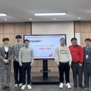 부천시장애인종합복지관 이미지