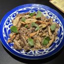 (사)모두사랑 | [서울술집] 용산 &#34;사랑이 뭐길래&#34; + 이태원 &#34;야상해&#34; 내돈내산 솔직후기