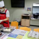 이든아이빌 이미지