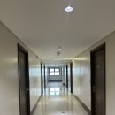 호텔101 | 필리핀 마닐라 BGC 가성비 호텔 101 내돈내산 숙박 후기 추천