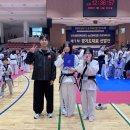 해솔합기도 이미지