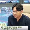 고하이외과의원 이미지