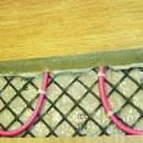 영구축산 이미지