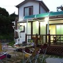 무쇠다리민박 이미지