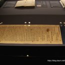 용산-현장-243 이미지