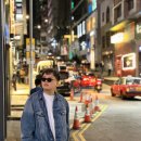 새서울기사식당 이미지