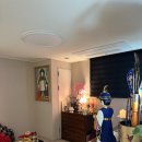 상마 | [화암사별상마마] 인천점집 상담 후기 현실적인 방향을 짚어주는 곳