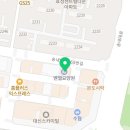 [국비지원] 요양시설맞춤형 치매예방 프로그램(내일배움카드/바우처카드) | 요양보호사 자격증 단기취득! 부천요양보호사학원 평일반 국비과정 (간호조무사,물리치료사 전용)