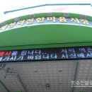 선미네집