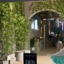 중앙동181 이미지